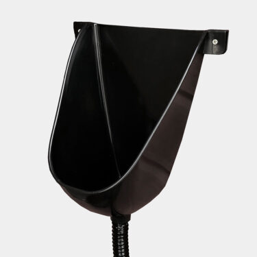 Pikkuvihreä Urinaali