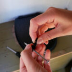 Saranoitu_lämpöistuin_thumbnail