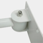 Invakaide valkoinen 2