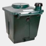 Green Toilet 120_vaihtosäiliö_2025