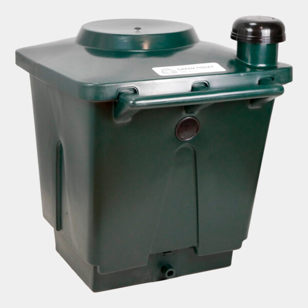 Green Toilet 120_vaihtosäiliö_2025