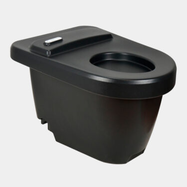 Green Toilet Easy vaihtosäiliö