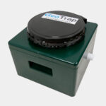 Huussisuodatin_2025_2