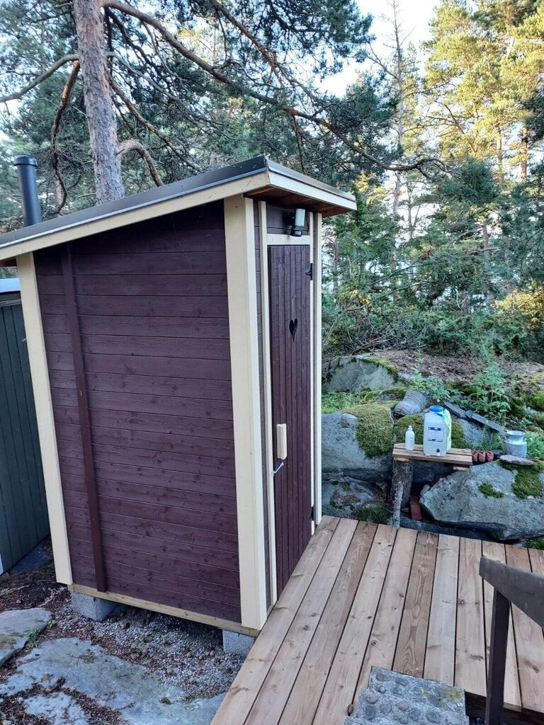 Image #1 from Markku K.