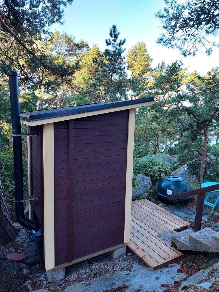 Image #3 from Markku K.