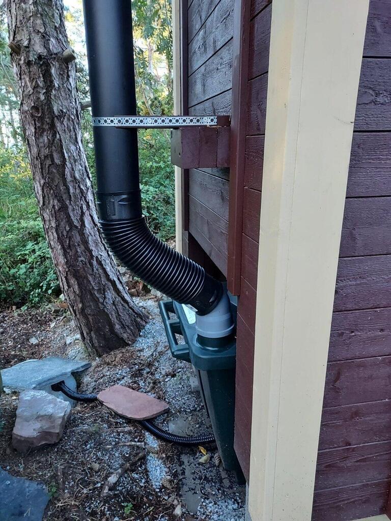 Image #4 from Markku K.