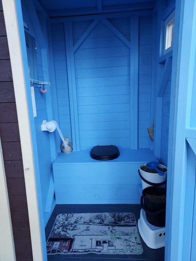 Image #5 from Markku K.