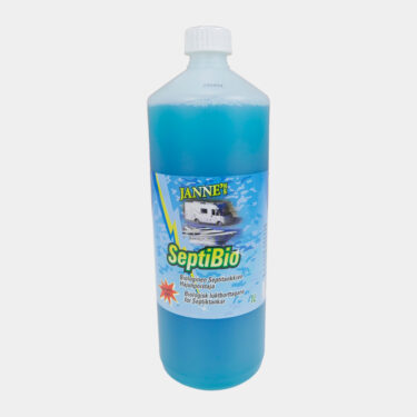 SeptiBio
