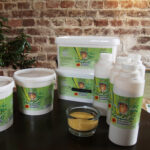 PuuCee Janne_vertailu