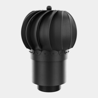 Vakio 110mm ø halkaisija