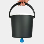 Drop_amparilla_musta