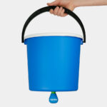 Drop_amparilla_sininen