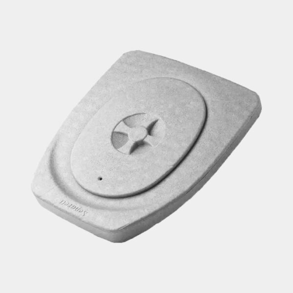 Separett-lampoistuin-harmaa_2025