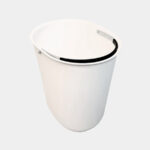 Ekohytte-Frost-sisaastia-21-L_korjattu