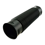 Green Toilet varusteet