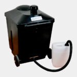 Green_kaymalajatekompostori_2025_korjattu