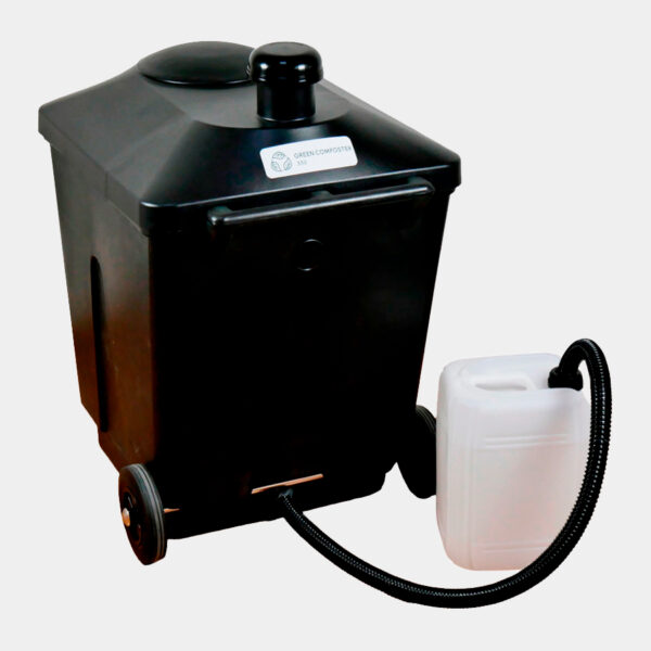 Green_kaymalajatekompostori_2025_korjattu