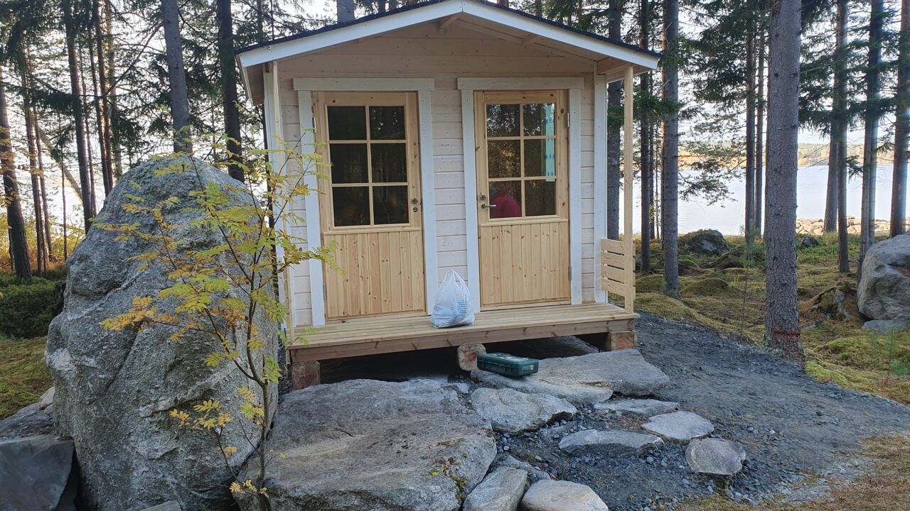 Image #1 from Arsi W.