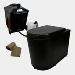 Ekohytte aloituspaketti