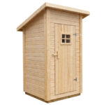 Naava Puucee valkoinen tausta