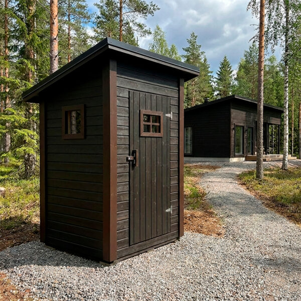 Tumma Puucee mökki miljöö_final