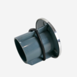 Wostman_vesilukon_korkki2