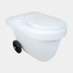 Green-Toilet-Easy-Valkoinen_ei-lampoistuinta