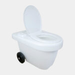 Green Toilet Easy Valkoinen_ei lämpöistuinta_2