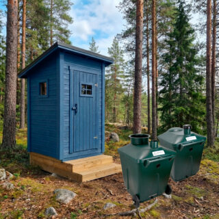 Iso-Jukka Puuceepaketti