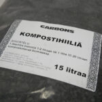 Kompostihiili_2