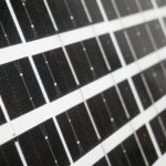 Autinkopaneelituuletin_2