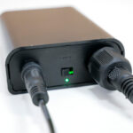 Autinkopaneelituuletin_3