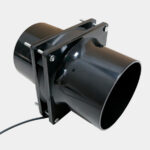 Autinkopaneelituuletin_4