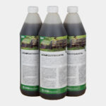 Kompostitehostin ProBIO_3