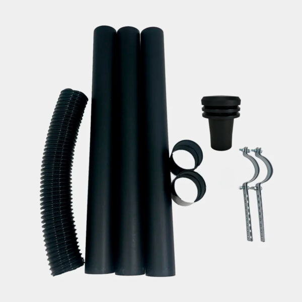 Tuuletusputkipaketti_75_mm_2026