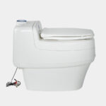 Separett_Villa_2026_2