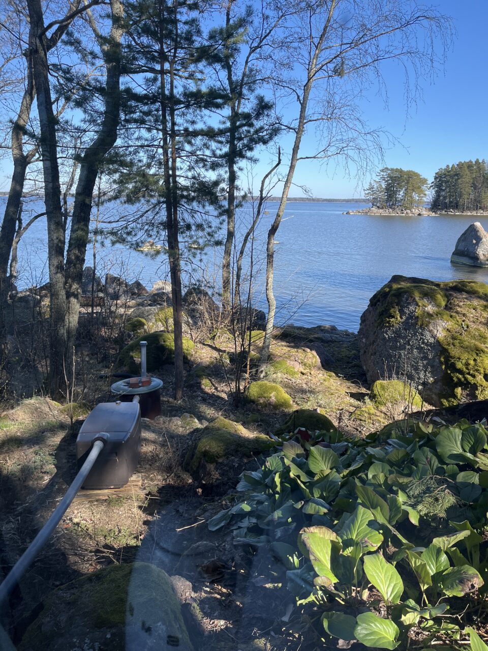 Image #1 from Samuli