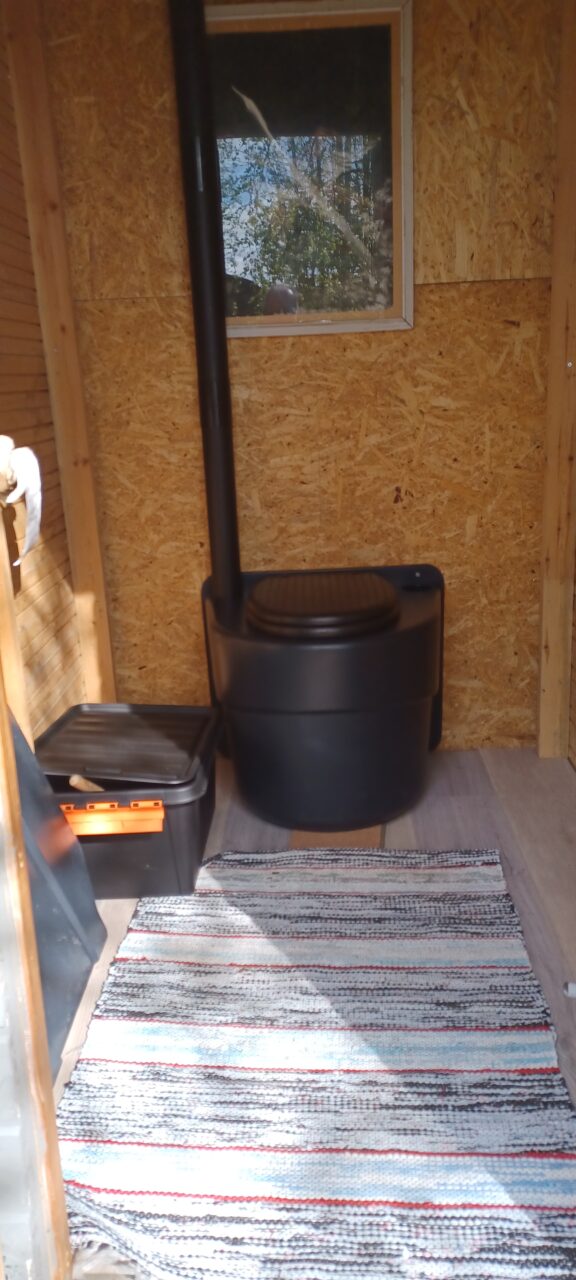 Image #1 from Seppo