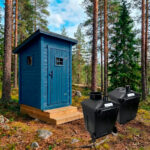 Iso-Jukka_puuceepaketti_musta