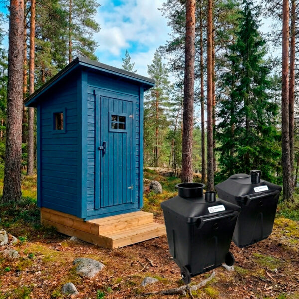 Iso-Jukka_puuceepaketti_musta