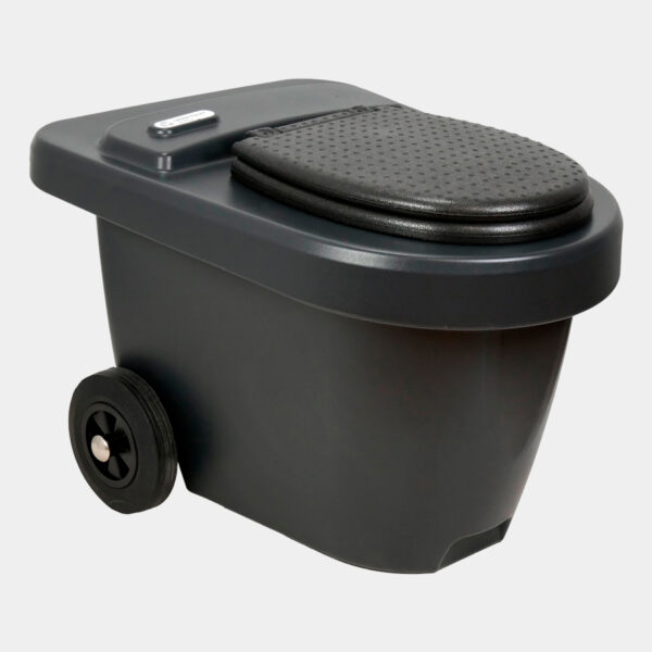 Green-Toilet-Easy_2025