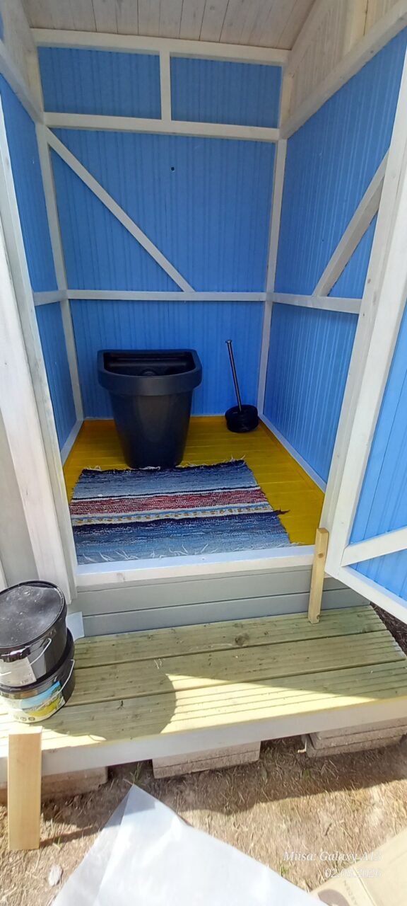 Image #2 from Nimetön