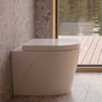 Green Toilet Compact Lux_uutuus_Still_768x768