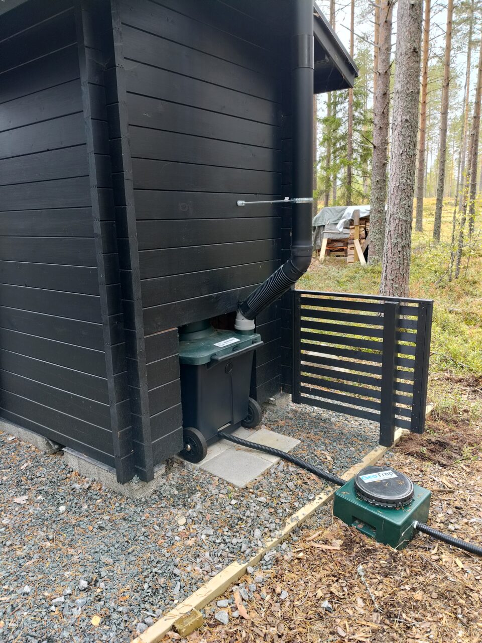 Image #1 from Petteri K.