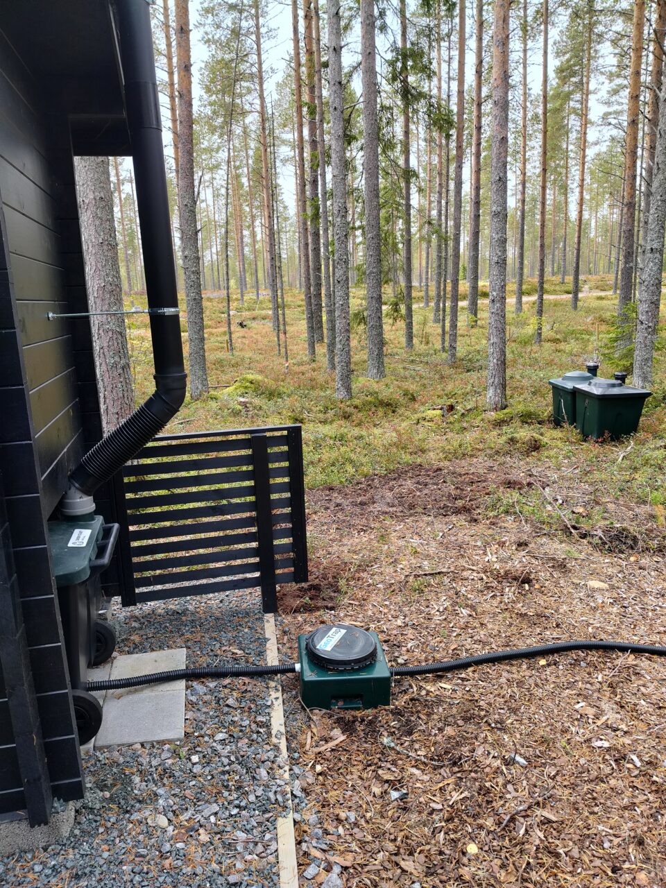 Image #2 from Petteri K.
